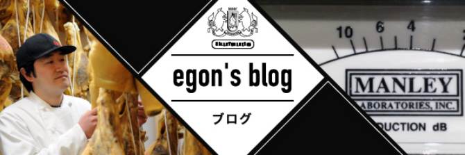 ブログ