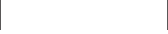 ホーム