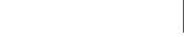 育風堂について