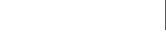 ご利用案内