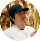 須田社長の一口メモ